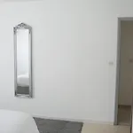 Quarto em Acomodações Particulares Private In Montpellier