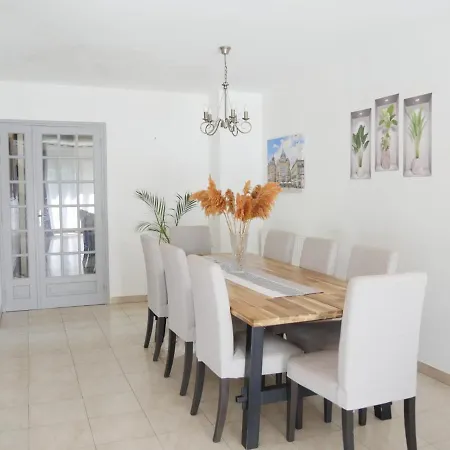 Private In Quarto em Acomodações Particulares *