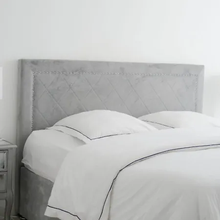 Private In Montpellier