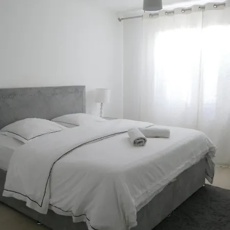 Private In Homestay Montpellier
