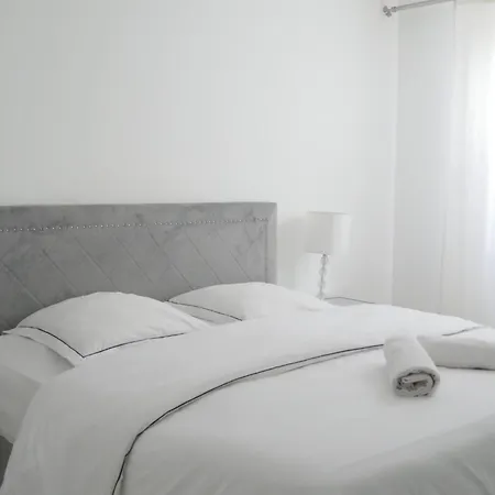 Private In Homestay Montpellier