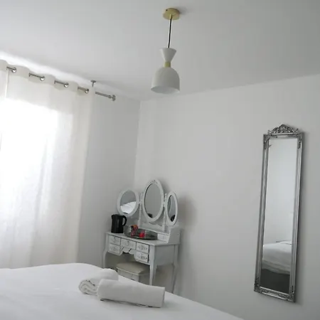 Private In Homestay